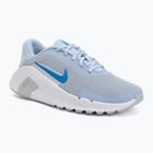 Dámske tréningové topánky Nike Flex Train hydrogen blue/light photo blue