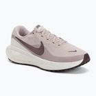 Dámske bežecké topánky Nike Revolution 8 SE silt red/white-particle rose-tattoo