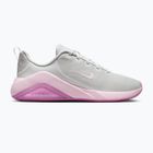 Dámske tréningové topánky Nike Bella 7 photon dust/light magenta/pink foam