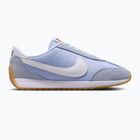 Dámske topánky Nike Pacific hydrogen blue/gum yellow/white