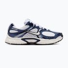 Pánske topánky Nike V5 RNR white/midnight navy/white