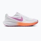 Dámske bežecké topánky Nike Revolution 8 white/orange pulse/light magenta