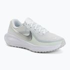 Dámske bežecké topánky Nike Revolution 8 off white/barely green/metallic silver