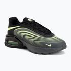 Pánske topánky Nike Air Max Fire black/iron grey/liquid lime