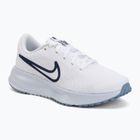 Dámske bežecké topánky Nike Run Defy white/football grey/work blue/blue void