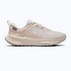 Dámske bežecké topánky Nike Juniper Trail 2 GORE-TEX cream Ii/light orewood brown
