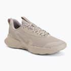 Pánske bežecké topánky Nike Juniper Trail 3 cream ii/light orewood brown/cream ii