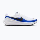 Pánske bežecké topánky Nike Revolution 8 white/racer blue/black