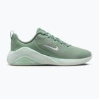 Dámske tréningové topánky Nike Bella 7 steam/white/barely green