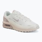 Dámske topánky Nike Air Max Bia SE sail/chalk/platinum violet