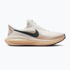 Pánska bežecká obuv Nike Revolution 8 EasyOn pale ivory/sail/linen/black spruce