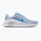 Dámske tréningové topánky Nike Flex Train hydrogen blue/light photo blue