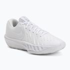 Pánske basketbalové topánky Nike G.T. Cut Academy 2 white/wolf grey/white
