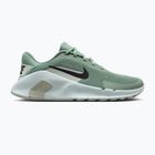 Dámske tréningové topánky Nike Flex Train steam/light silver/barely green/black