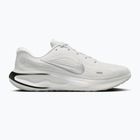 Pánske bežecké topánky Nike Journey Run summit white/black/white/metallic silver