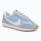 Dámske topánky Nike Pacific hydrogen blue/gum yellow/white