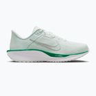 Dámske bežecké topánky Nike Quest 6 barely green/white/metallic silver