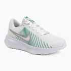 Dámske bežecké topánky Nike Run Defy summit white/white/metallic silver
