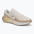 Pánske bežecké topánky Nike Revolution 8 Extra Wide pale ivory/sanddrift/linen/sail