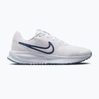 Dámske bežecké topánky Nike Run Defy white/football grey/work blue/blue void