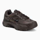 Pánska bežecká obuv Nike Initiator baroque brown/black/ironstone