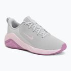 Dámske tréningové topánky Nike Bella 7 photon dust/light magenta/pink foam