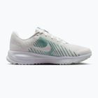 Dámske bežecké topánky Nike Run Defy summit white/white/metallic silver
