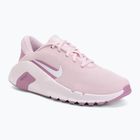 Dámske tréningové topánky Nike Flex Train pink foam/pearl pink/peony/white