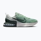 Pánske tréningové topánky Nike Air Max Alpha Trainer 6 steam/spruce aura/off white/black spruce