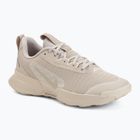 Dámske bežecké topánky Nike Juniper Trail 3 cream ii/light orewood brown/cream ii
