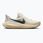 Pánske bežecké topánky Nike Revolution 8 EasyOn pale ivory/sail/linen/black spruce