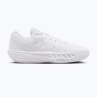 Pánske basketbalové topánky Nike G.T. Cut Academy 2 white/wolf grey/white