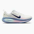Dámske bežecké topánky Nike Vomero 18 white/work blue/midnight navy