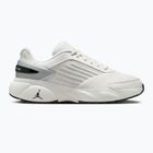 Dámske topánky Jordan Trunner Flow summit white/metallic silver/black