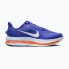 Pánske bežecké topánky Nike Pegasus Premium lapis/total orange/off noir/white