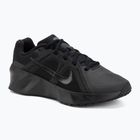 Pánske topánky Nike Metro Tek black/anthracite/black