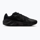 Pánska obuv Nike Metro Tek black/anthracite/black