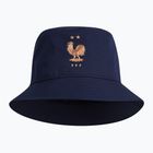 Klobúk Nike Apex France blackened blue