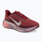 Dámske bežecké topánky Nike Pegasus 42 SE team red/atomic pink/barely green