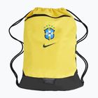 Vak Nike Academy Brazil 18 l canary/pro green
