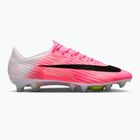 Pánske kopačky Nike Mercurial Superfly 11 Elite T AG multi color/black