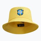 Klobúk Nike Apex Brazil canary
