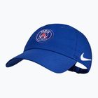 Šiltovka Nike Paris-Saint Germain Club Poly old royal