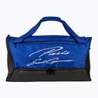 Tréningová taška Nike Academy Paris-Saint Germain Duffel M 60 l old royal