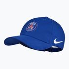 Detská šiltovka Nike Paris-Saint Germain Club Poly old royal