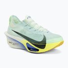 Pánske bežecké topánky Nike Alphafly 3 barely green/volt tint/black spruce