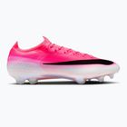Pánske kopačky Nike Mercurial Vapor 17 Elite T FG multi color/black