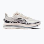 Dámske bežecké topánky Nike Pegasus Premium SE phantom/anthracite/pencil point