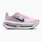 Dámske bežecké topánky Nike Vomero Premium pearl pink/white/midnight navy