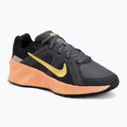 Pánske topánky Nike Metro Tek dark grey/anthracite/black/topaz gold